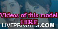 MorgMakes PRIVATE